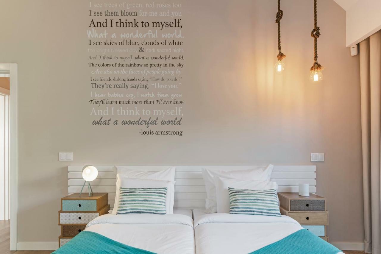 New! Villa Alvinho| Lifestyle&Nature | Heated Pool Φουνκάλ Εξωτερικό φωτογραφία