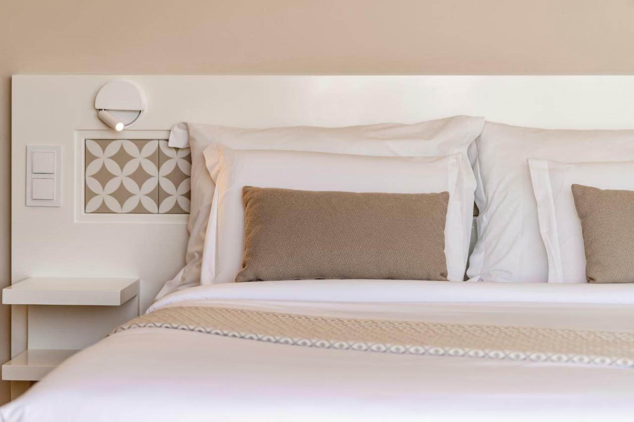 New! Villa Alvinho| Lifestyle&Nature | Heated Pool Φουνκάλ Εξωτερικό φωτογραφία